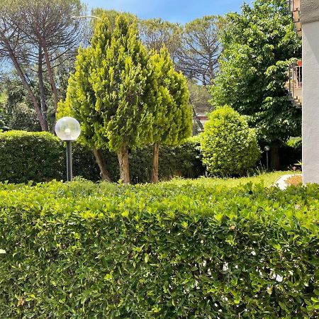 B&B "Feelgood" Rome Luaran gambar