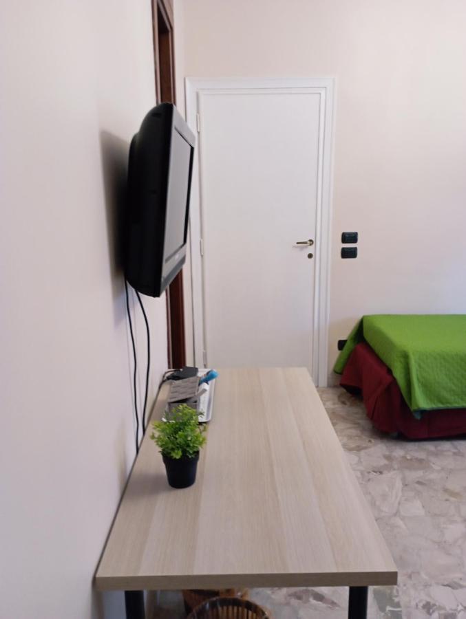 B&B "Feelgood" Rome Luaran gambar